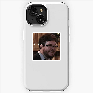 Videogamedunkey Its A Dunkey Thing Videogamedunkey iPhone Cases