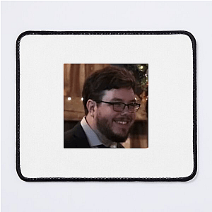 Videogamedunkey Its A Dunkey Thing Videogamedunkey Mouse Pads
