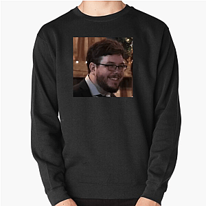 Videogamedunkey Its A Dunkey Thing Videogamedunkey Sweatshirts
