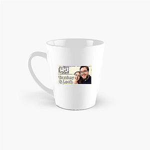 Videogamedunkey Gaming But Better Videogamedunkey Mugs