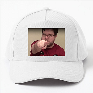 Videogamedunkey Funniest Reviews Ever Videogamedunkey Hats & Caps