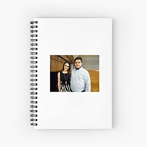 Videogamedunkey Always A Classic Videogamedunkey Notebook
