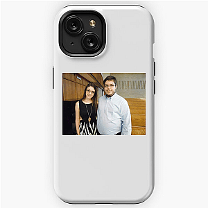 Videogamedunkey Always A Classic Videogamedunkey iPhone Cases