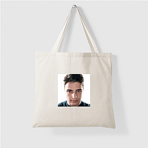 Videogamedunkey The Voice Of Gaming Videogamedunkey Bags