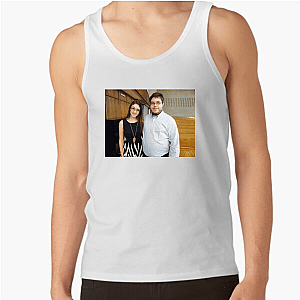 Videogamedunkey Always A Classic Videogamedunkey Tank Tops