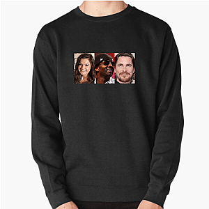 Videogamedunkey Master Of Critique Videogamedunkey Sweatshirts
