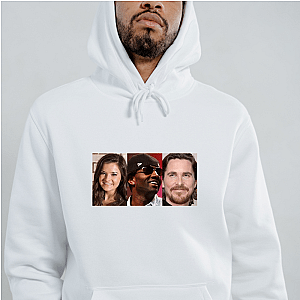 Videogamedunkey Master Of Critique Videogamedunkey Hoodies