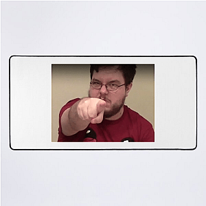 Videogamedunkey Funniest Reviews Ever Videogamedunkey Mouse Pads
