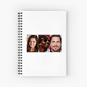 Videogamedunkey Master Of Critique Videogamedunkey Notebook