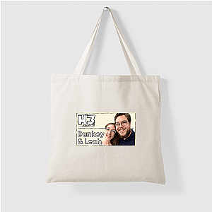 Videogamedunkey Gaming But Better Videogamedunkey Bags