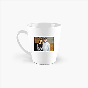 Videogamedunkey Always A Classic Videogamedunkey Mugs