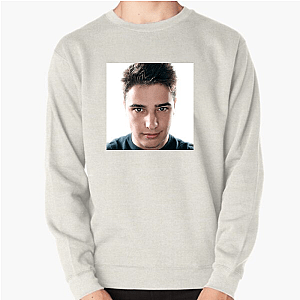 Videogamedunkey The Voice Of Gaming Videogamedunkey Sweatshirts
