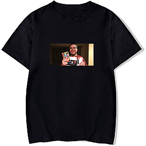 Videogamedunkey Peak Gaming Commentary Videogamedunkey T-Shirts