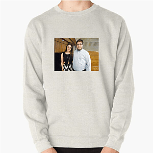 Videogamedunkey Always A Classic Videogamedunkey Sweatshirts