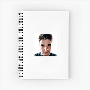 Videogamedunkey The Voice Of Gaming Videogamedunkey Notebook
