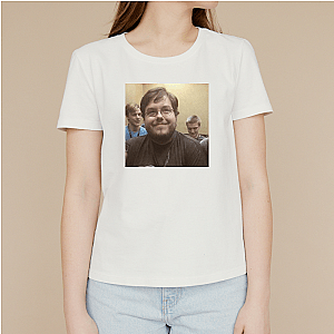 Videogamedunkey Not Even Close Baby Videogamedunkey T-Shirts