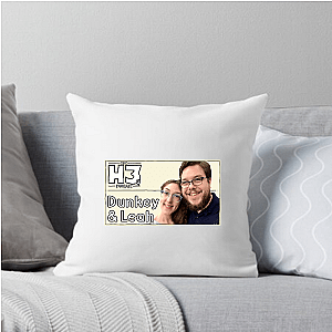 Videogamedunkey Gaming But Better Videogamedunkey Pillows Cover