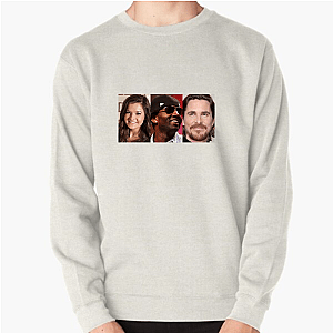 Videogamedunkey Master Of Critique Videogamedunkey Sweatshirts