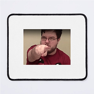 Videogamedunkey Funniest Reviews Ever Videogamedunkey Mouse Pads
