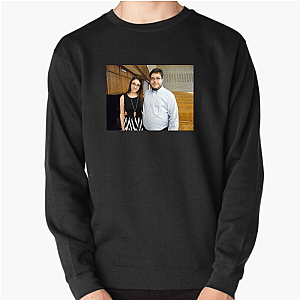 Videogamedunkey Always A Classic Videogamedunkey Sweatshirts