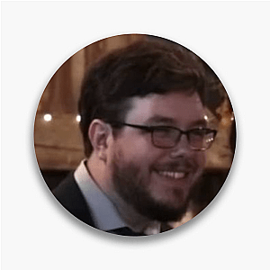 Videogamedunkey Its A Dunkey Thing Videogamedunkey Pins