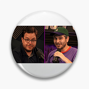 Videogamedunkey Unleash The Dunkey Videogamedunkey Pins