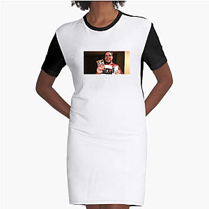 Videogamedunkey Peak Gaming Commentary Videogamedunkey Dresses