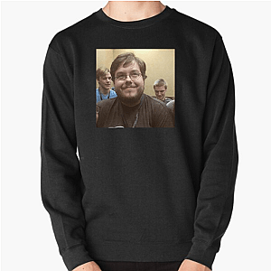 Videogamedunkey Not Even Close Baby Videogamedunkey Sweatshirts