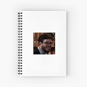 Videogamedunkey Its A Dunkey Thing Videogamedunkey Notebook