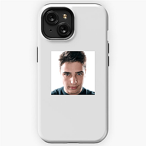 Videogamedunkey The Voice Of Gaming Videogamedunkey Samsung Cases