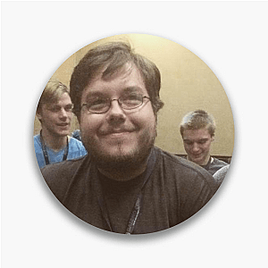 Videogamedunkey Not Even Close Baby Videogamedunkey Pins