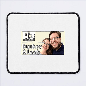 Videogamedunkey Gaming But Better Videogamedunkey Mouse Pads