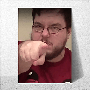 Videogamedunkey Funniest Reviews Ever Videogamedunkey Posters