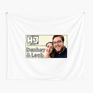 Videogamedunkey Gaming But Better Videogamedunkey Tapestries