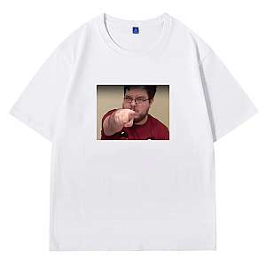 Videogamedunkey Funniest Reviews Ever Videogamedunkey T-Shirts
