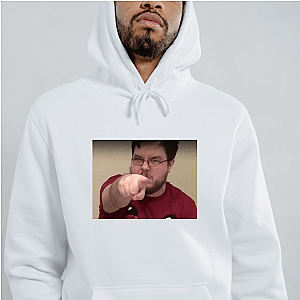 Videogamedunkey Funniest Reviews Ever Videogamedunkey Hoodies