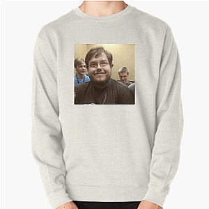 Videogamedunkey Not Even Close Baby Videogamedunkey Sweatshirts