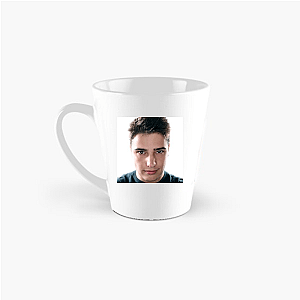Videogamedunkey The Voice Of Gaming Videogamedunkey Mugs