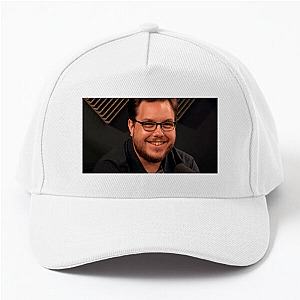 Videogamedunkey Knack Two Baybee Videogamedunkey Hats & Caps