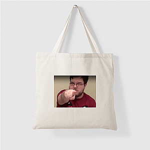 Videogamedunkey Funniest Reviews Ever Videogamedunkey Bags