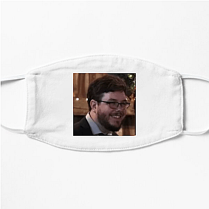 Videogamedunkey Its A Dunkey Thing Videogamedunkey Face Masks