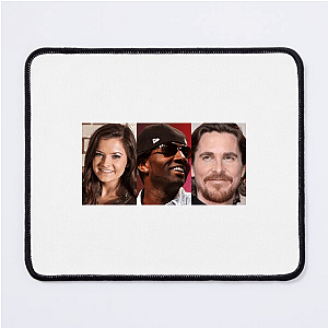 Videogamedunkey Master Of Critique Videogamedunkey Mouse Pads