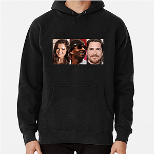Videogamedunkey Master Of Critique Videogamedunkey Hoodies