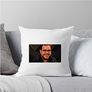 Videogamedunkey Knack Two Baybee Videogamedunkey Pillows Cover