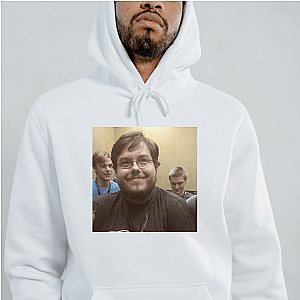 Videogamedunkey Not Even Close Baby Videogamedunkey Hoodies