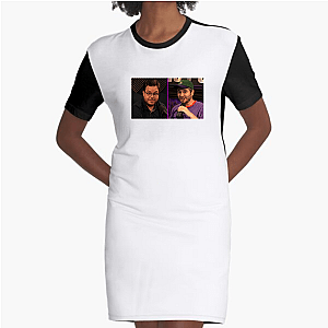 Videogamedunkey Unleash The Dunkey Videogamedunkey Dresses