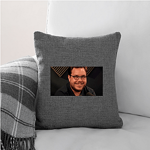 Videogamedunkey Knack Two Baybee Videogamedunkey Pillows Cover