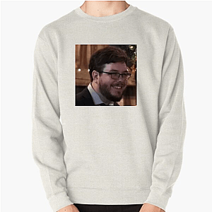 Videogamedunkey Its A Dunkey Thing Videogamedunkey Sweatshirts