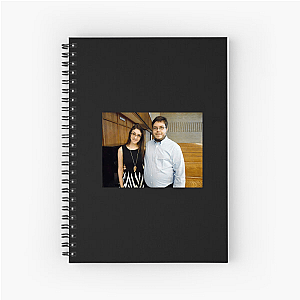 Videogamedunkey Always A Classic Videogamedunkey Notebook