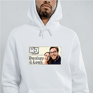 Videogamedunkey Gaming But Better Videogamedunkey Hoodies